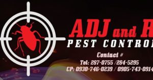 ADJ and R Pest Control in Davao City updated their.xx&oh=16034aa155d23a58cf881bb5bcde5615&oe=5E4F10B1 - ADJ and R Pest Control Services in Davao City