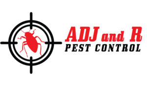 adj pest control logo - ADJ and R Pest Control Services in Davao City