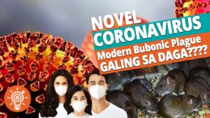 NOVEL CORONAVIRUS MODERN BUBONIC PLAGUE DAW NAGMULA SA DAGA YearOfTheRat.xx&oh=44ca307ae857af4b038768ba32a0c055&oe=5ED3E818 - ADJ and R Pest Control Services in Davao City