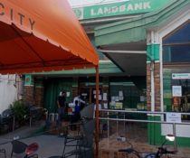Disinfecting Landbank Bajada Branch, Davao City
 Call us today for free consulta…