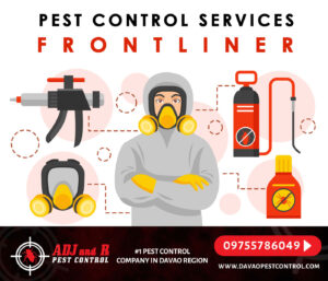 We are your frontline health workers during this covid 19 pandemic.xx&oh=213503ceb3f0e2974c4c51c3db860ad0&oe=5ED6EF59 - ADJ and R Pest Control Services in Davao City
