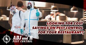 Looking for cost savings on pest control for your restaurant.xx&oh=90fd1c1914e9afb2ab3489def215573c&oe=5F698526 - ADJ and R Pest Control Services in Davao City