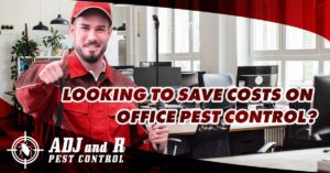 Looking to save costs on office pest control Book an.xx&oh=5b200ab6c94395336db611c77b244c95&oe=5F6D3FDE - ADJ and R Pest Control Services in Davao City