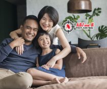 Best Pest Control in Davao