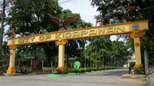 Kidapawan City - ADJ and R Pest Control Services in Davao City
