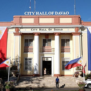 davao - ADJ and R Pest Control Services in Davao City