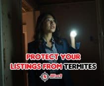 Urgent call for Real Estate Agents