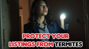 Urgent call for Real Estate Agents
