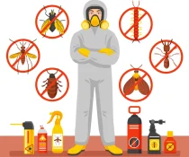 How Climate Change is Driving Demand for Effective Pest Control Products Davao
