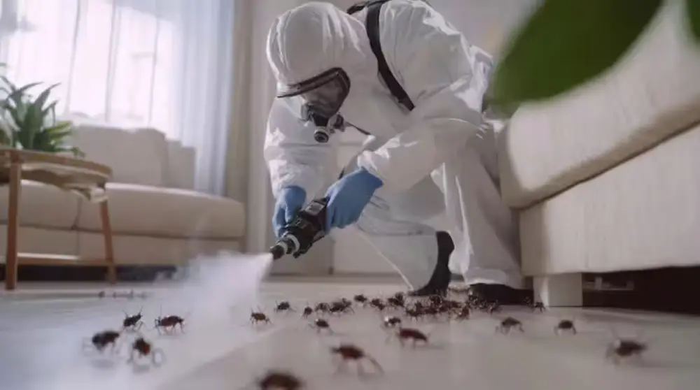 Learn how Pest Control Services in Davao City from ADJ and R Pest Control safeguard homes and businesses from infestations after floods. Protect your health and property today.