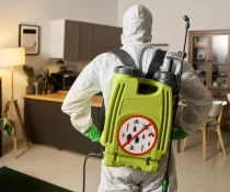 Learn how Pest Control Services in Davao City from ADJ and R Pest Control safeguard homes and businesses from infestations after floods. Protect your health and property today.