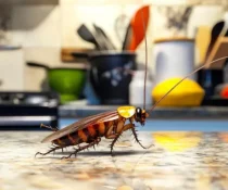 Why Termite Control in Davao is Crucial as Termites Become a Growing Threat in the Philippines Tropical Climate