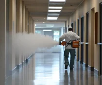 Safe Pest Control Products Davao for Schools and Daycares in Davao City 1 Pest Control Products Davao