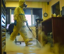 pest control services davao city